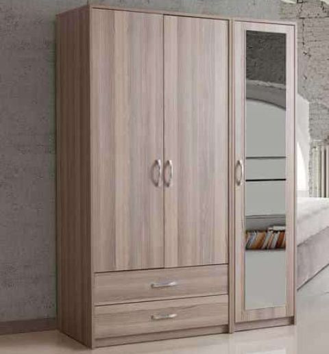 016dd8a0-3721-44e6-831c-3562dbe059a6.jpg Stylish Modern Almirah-A40 - Image 1