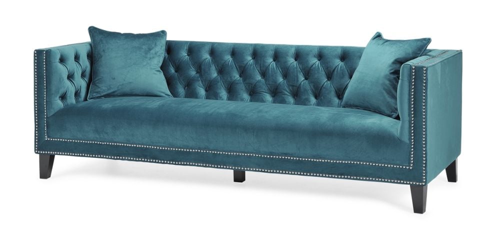 35.jpg Stylish luxury 3 Seat Sofa-T35 - Image 1