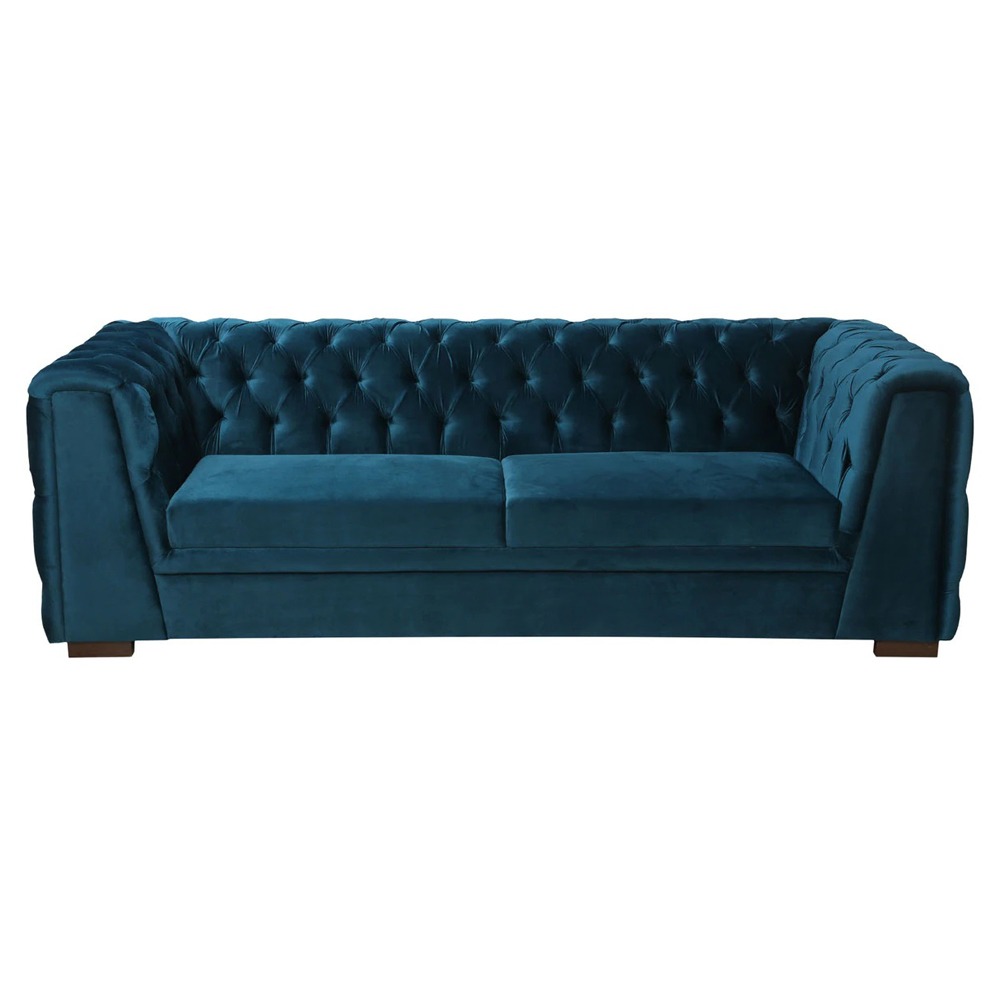 36.jpg Stylish 2 Seat Sofa-T36 - Image 1