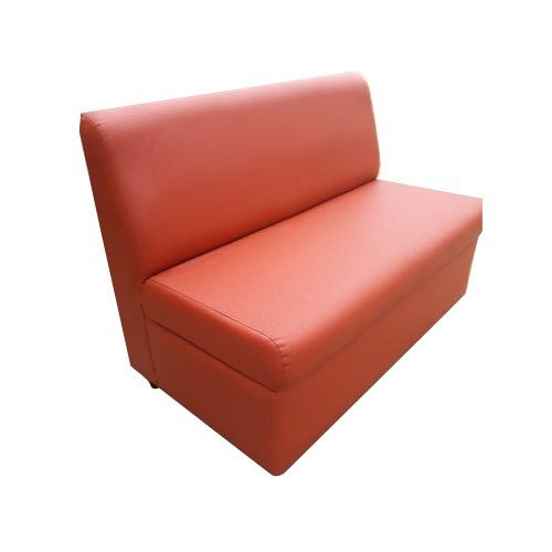 373036937_6164029167035853_8374119498118329537_n.jpg Stylish Sofa C-142 - Image 1