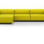 Stylish Sofa C-140 | Mehegoni Wood Sofa in Dhaka – TradcoBD