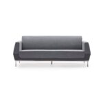 Stylish Sofa-S69 | Best 3-Seater Sofa in Bangladesh | TradcoBD