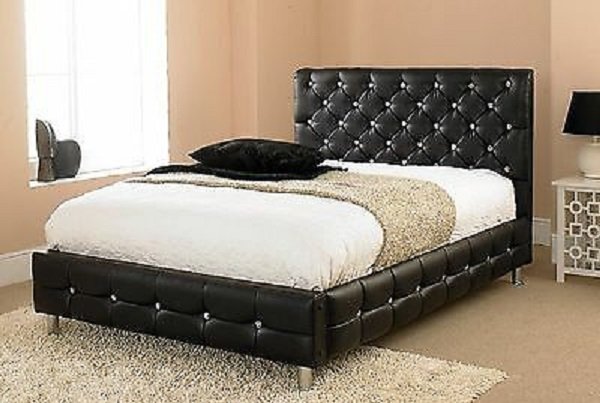 479628164_2101754536938238_3112337006482742723_n-1.jpg Stylish Bed TR-164 – A Touch of Elegance for Your Bedroom - Image 1
