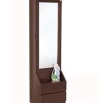 Stylish Dressing Table-DT15