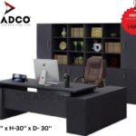 Exclusive Modern Office Table-1001