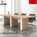 modern stylist exclusive office conference table- 1015 low budget friendly product