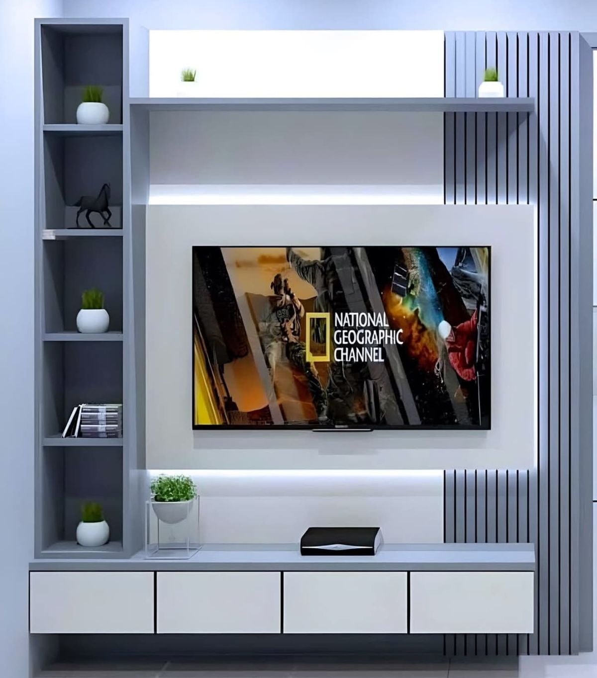 WhatsApp-Image-2025-07-17-at-8.37.19-PM-2.jpeg Stylish Modern Tv Trolley-11 - Image 1
