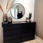 Stylish Modern Wardrobe-04