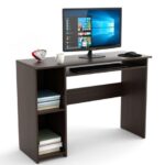 💻 Stylish Computer Table-72 | Compact & Modern Workstation