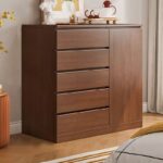 Stylish Modern Wardrobe-05