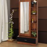 Stylish Dressing Table TCB-1111