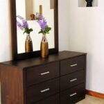 Stylish Modern Wardrobe-06