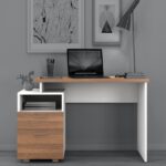 Stylish Office Table C-157