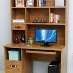 📚 Stylish Reading Table SRT-04 | Premium Quality for Your Home