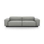 Stylish Sofa C-155 | Premium Sofa for Modern Living Rooms | Tradco Furniture