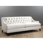 Stylish 3 Seater Sofa TCB-87 | High-Quality Custom Sofa in Dhaka – TradcoBD